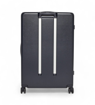 Tommy Hilfiger Trolley suitcase navy