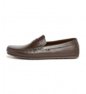 Roupa Tommy Hilfiger para Homem - Esdemarca Loja moda, calçados e  acessórios - melhores marcas de calçados e calçados de grife