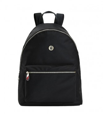Tommy Hilfiger Poppy backpack black