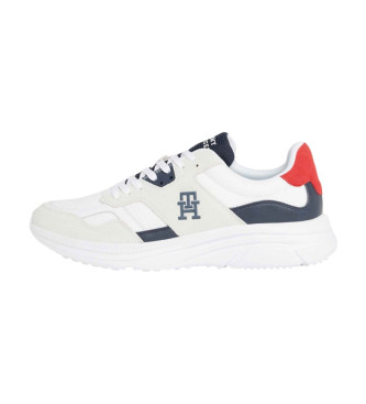 Tommy Hilfiger Chaqueta Core Packable marino - Tienda Esdemarca calzado,  moda y complementos - zapatos de marca y zapatillas de marca