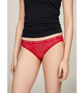 Tommy hilfiger deals panties pack