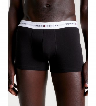 Tommy Hilfiger 3-pack essentile boxers 