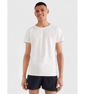 Tommy Hilfiger STRETCH CN TEE SS 3PACK