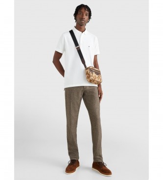 Tommy Hilfiger 1985 REGULAR POLO