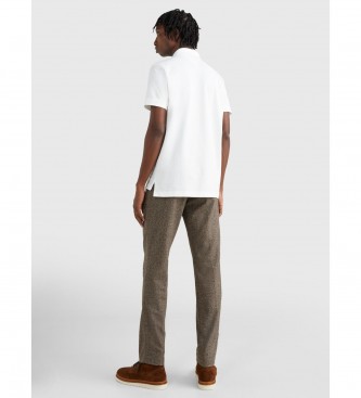 Tommy Hilfiger 1985 REGULAR POLO