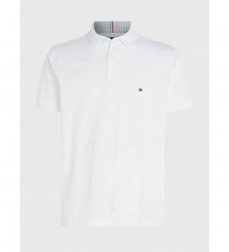 Tommy Hilfiger 1985 REGULAR POLO