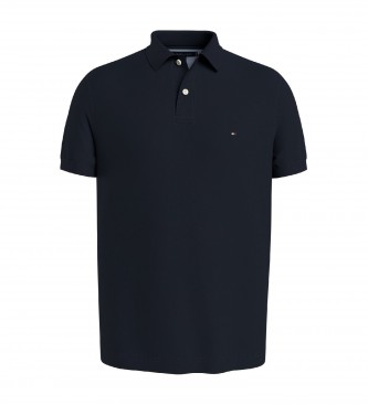 Tommy Hilfiger Polo Classic navy