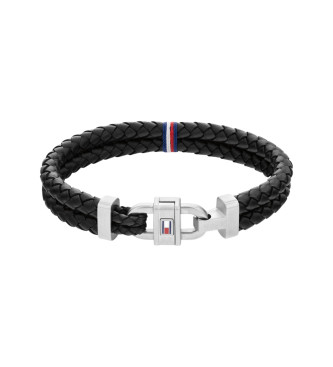 Tommy Hilfiger Bracelet