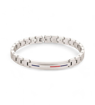 Tommy Hilfiger Bracelet