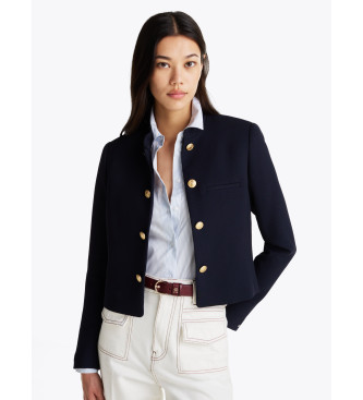 Tommy Hilfiger Chaqueta Punto Smarino