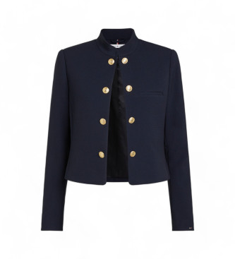 Tommy Hilfiger Chaqueta Punto Smarino