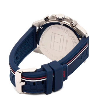 Tommy hilfiger decker 1791476 hot sale