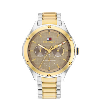 Tommy Hilfiger Lexi Watch