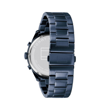 Tommy Hilfiger Orologio blu di Matteo