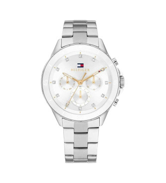 Tommy Hilfiger Mellie Watch