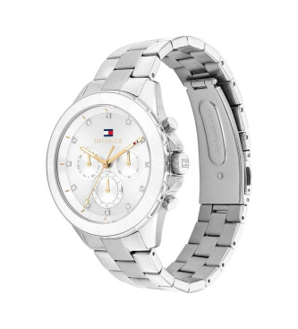 Tommy Hilfiger Mellie Watch