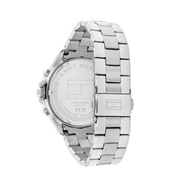 Tommy Hilfiger Mellie Watch