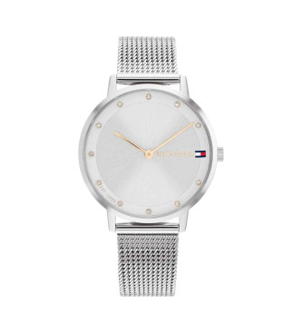 Tommy Hilfiger Pippa Watch