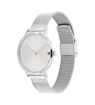 Tommy Hilfiger Pippa Watch