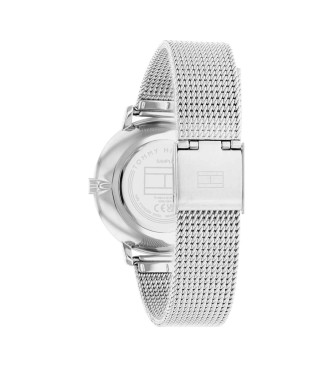 Tommy Hilfiger Pippa Watch