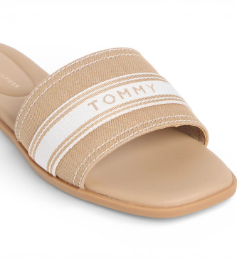 Tommy Hilfiger Sandali marroni Rosalia