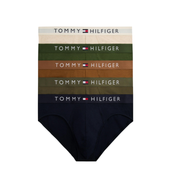 Tommy Hilfiger Breve TH ORIGINALE