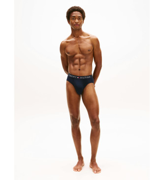 Tommy Hilfiger Breve TH ORIGINALE