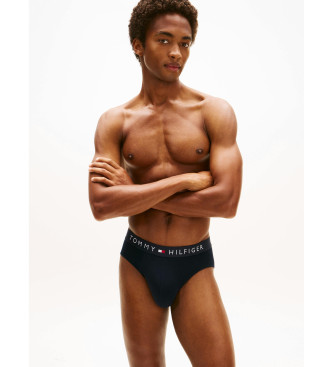 Tommy Hilfiger Breve TH ORIGINALE