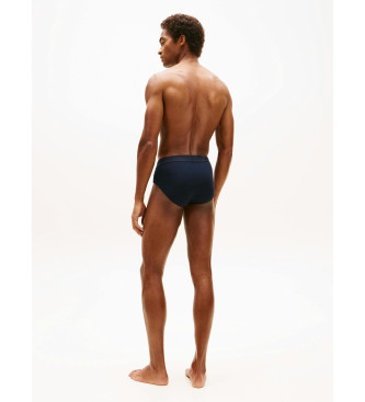 Tommy Hilfiger Breve TH ORIGINALE