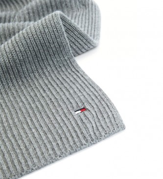 بإحكام خلايا الطاقة ماريان جونز sciarpa e cappello tommy hilfiger -  siprofitness.com