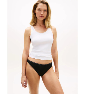 Tommy Hilfiger 3 Pack Multi Shape Bottom