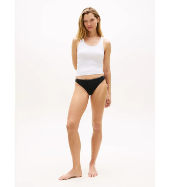 Tommy Hilfiger 3 Pack Multi Shape Bottom