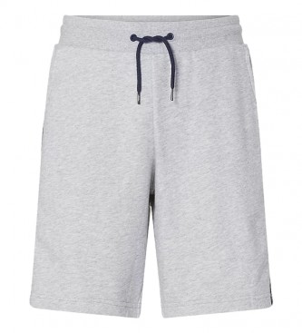 Tommy Hilfiger Short HWK grey