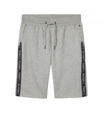 Tommy Hilfiger Short HWK grigio