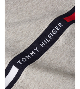 Tommy Hilfiger T-shirt Top bege