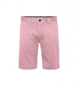 Tommy Hilfiger TJM Scanton Bermuda 