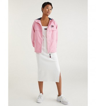 Tommy Hilfiger Windbreaker jacket 