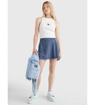 tommy hilfiger circle bolsa