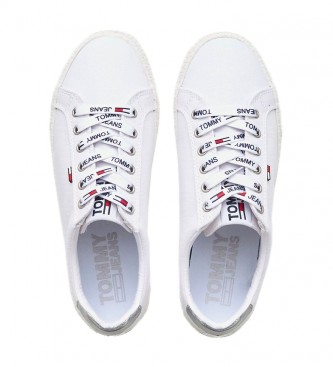 Tommy Hilfiger TOMMY JEANS CASUAL SNEAKER