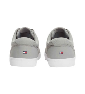 Tommy Hilfiger Trainers Iconic grey
