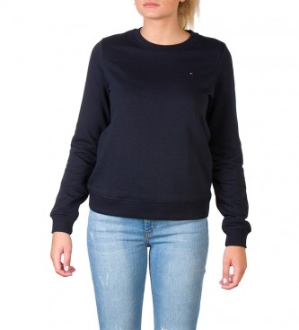 cuñas tommy hilfiger