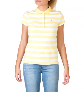cuñas tommy hilfiger