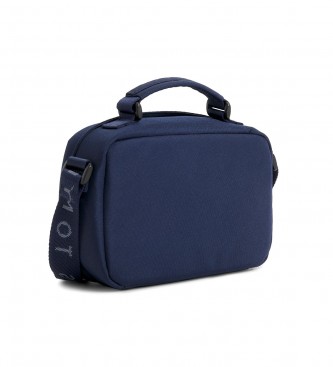 Tommy Jeans Sac  bandoulire Gifting navy