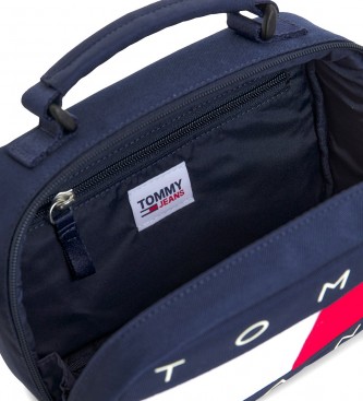 https://assets.esdemarca.com/beta/var/images368/tommy-jeans-bandolera-gifting-marino-am0am11660-3032417-d.jpg