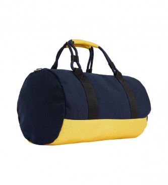 Tommy Jeans Multicoloured travel bag