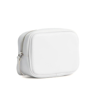 Tommy Jeans Sac photo blanc