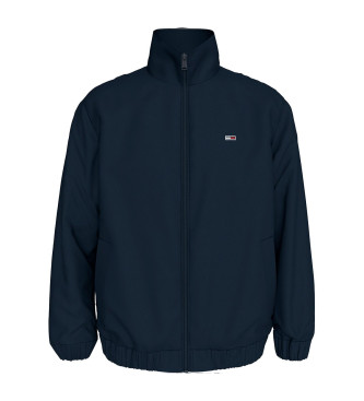 Tommy Jeans Outer Jacket navy