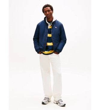 Tommy Jeans Giacca imbottita che respinge l'acqua di mare