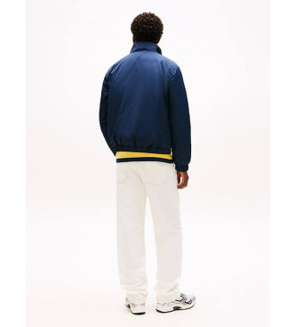 Tommy Jeans Giacca imbottita che respinge l'acqua di mare