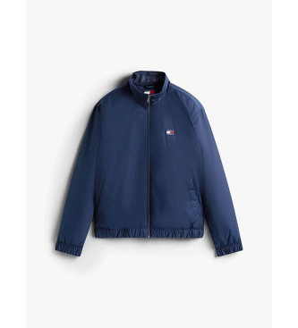 Tommy Jeans Giacca imbottita che respinge l'acqua di mare